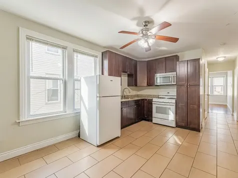 2849 South Kolin Avenue Chicago IL 60623