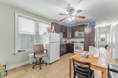 2849 South Kolin Avenue Chicago IL 60623