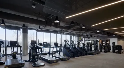 211 North Harbor Drive Chicago IL 60601