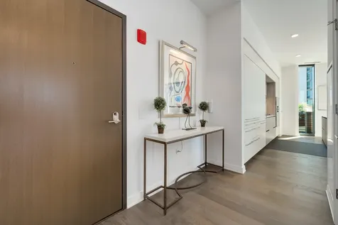 211 North Harbor Drive Chicago IL 60601
