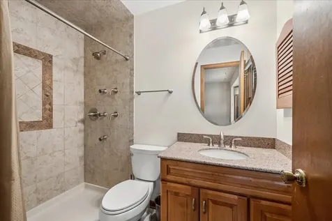 1335 Gaslight Drive Algonquin IL 60102