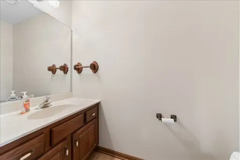 1335 Gaslight Drive Algonquin IL 60102