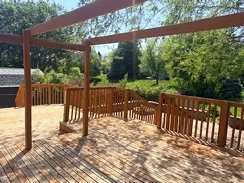 1335 Gaslight Drive Algonquin IL 60102