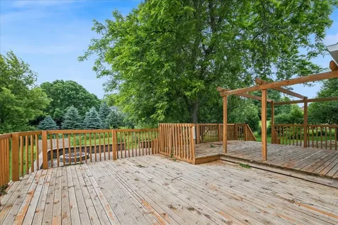 1335 Gaslight Drive Algonquin IL 60102