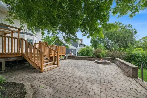 1335 Gaslight Drive Algonquin IL 60102