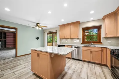 1335 Gaslight Drive Algonquin IL 60102