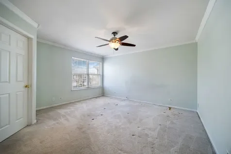 2067 Peach Tree Lane Algonquin IL 60102