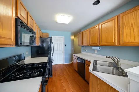 2067 Peach Tree Lane Algonquin IL 60102