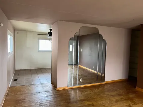 319 Merrill Avenue Calumet City IL 60409