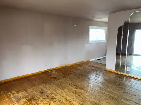 319 Merrill Avenue Calumet City IL 60409