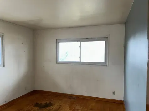 319 Merrill Avenue Calumet City IL 60409