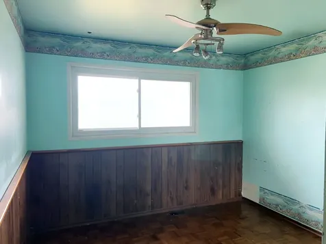 319 Merrill Avenue Calumet City IL 60409