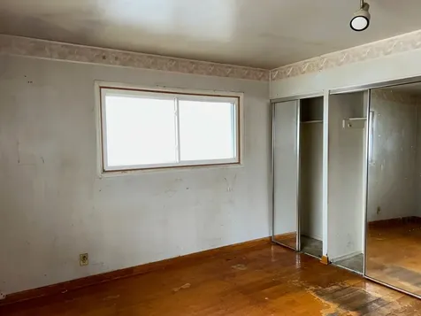 319 Merrill Avenue Calumet City IL 60409