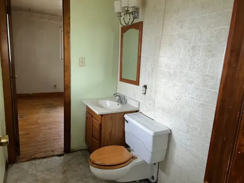319 Merrill Avenue Calumet City IL 60409