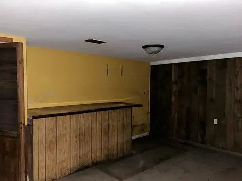 319 Merrill Avenue Calumet City IL 60409