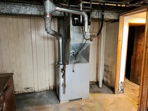 319 Merrill Avenue Calumet City IL 60409