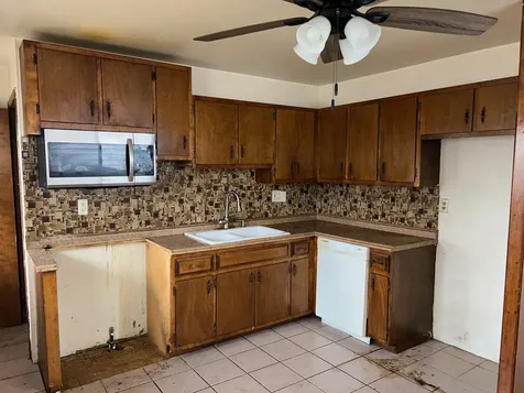 319 Merrill Avenue Calumet City IL 60409
