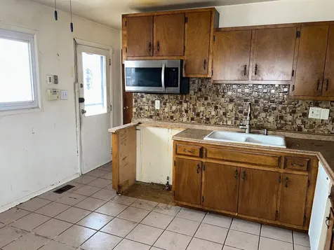 319 Merrill Avenue Calumet City IL 60409