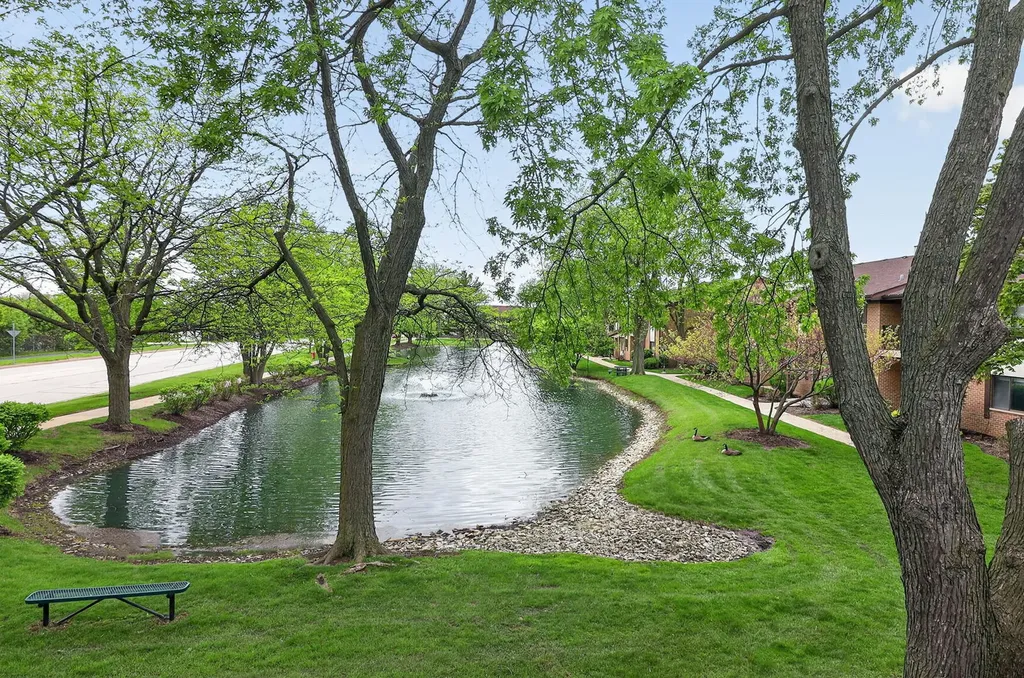 8212 Anchor Drive Woodridge IL 60517
