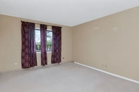 8212 Anchor Drive Woodridge IL 60517