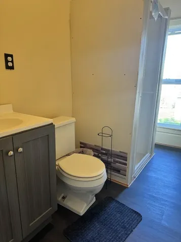 410 3RD Street Mendota IL 61342
