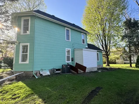 410 3RD Street Mendota IL 61342
