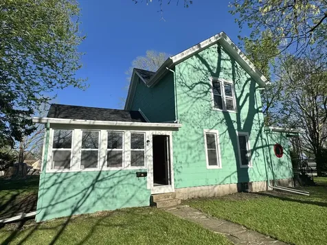 410 3RD Street Mendota IL 61342