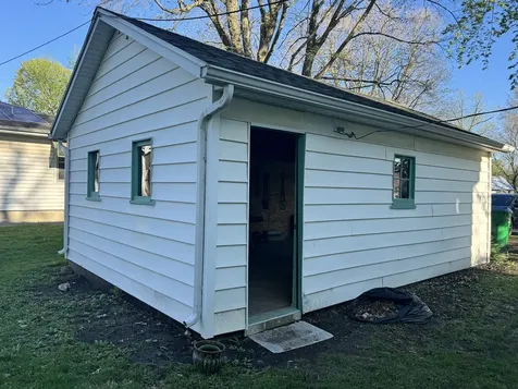 410 3RD Street Mendota IL 61342