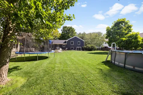 1055 Cardinal Court Batavia IL 60510