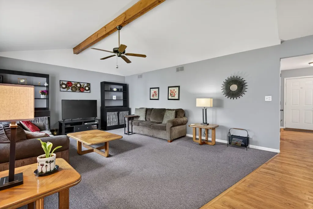 22854 Bussey Drive Plainfield IL 60586