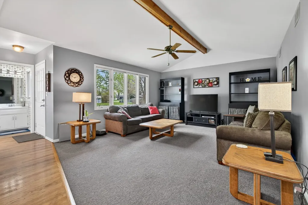 22854 Bussey Drive Plainfield IL 60586