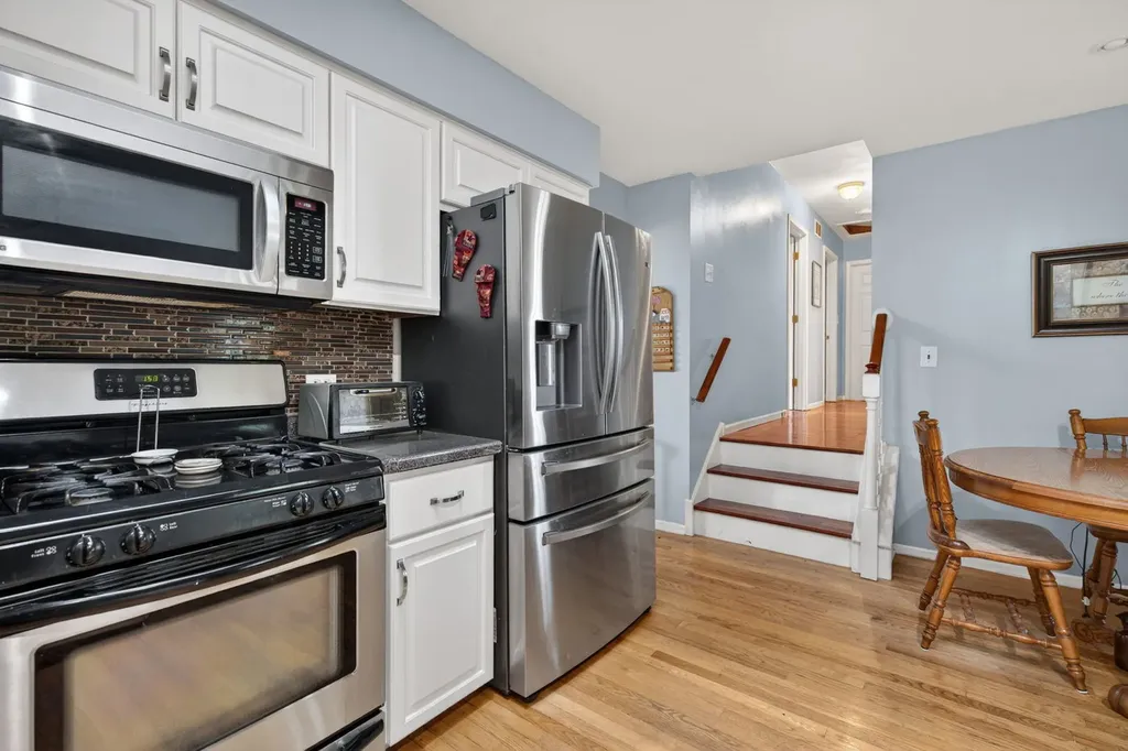 22854 Bussey Drive Plainfield IL 60586