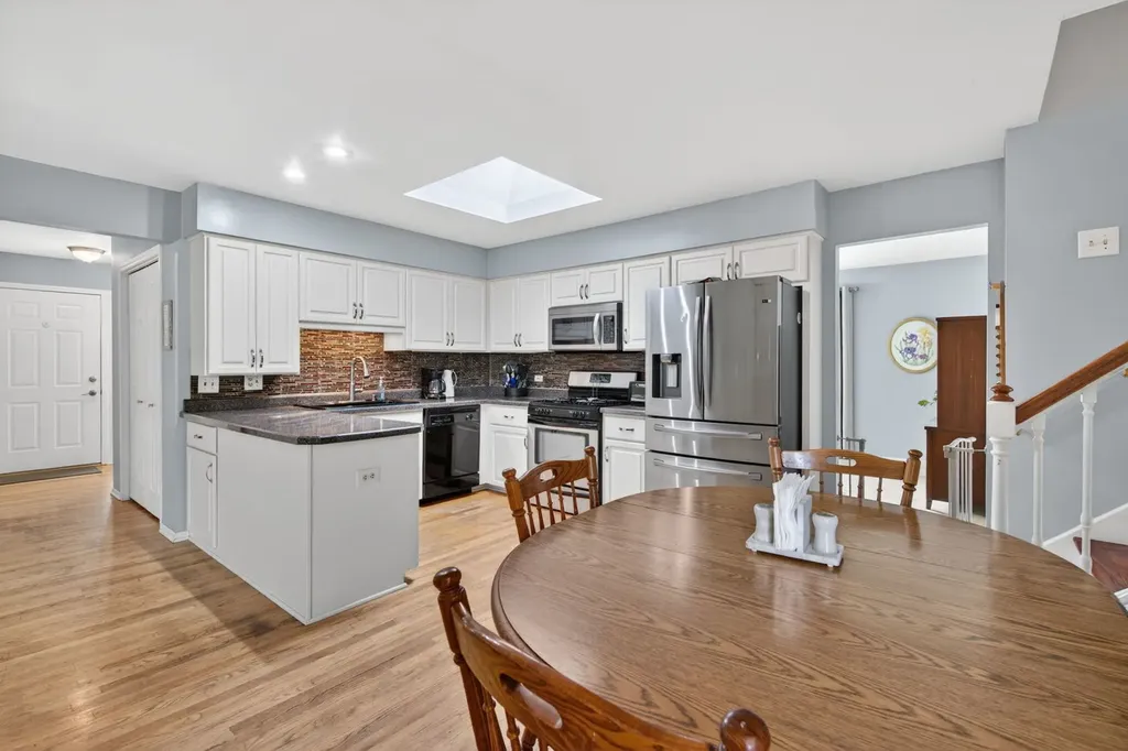 22854 Bussey Drive Plainfield IL 60586