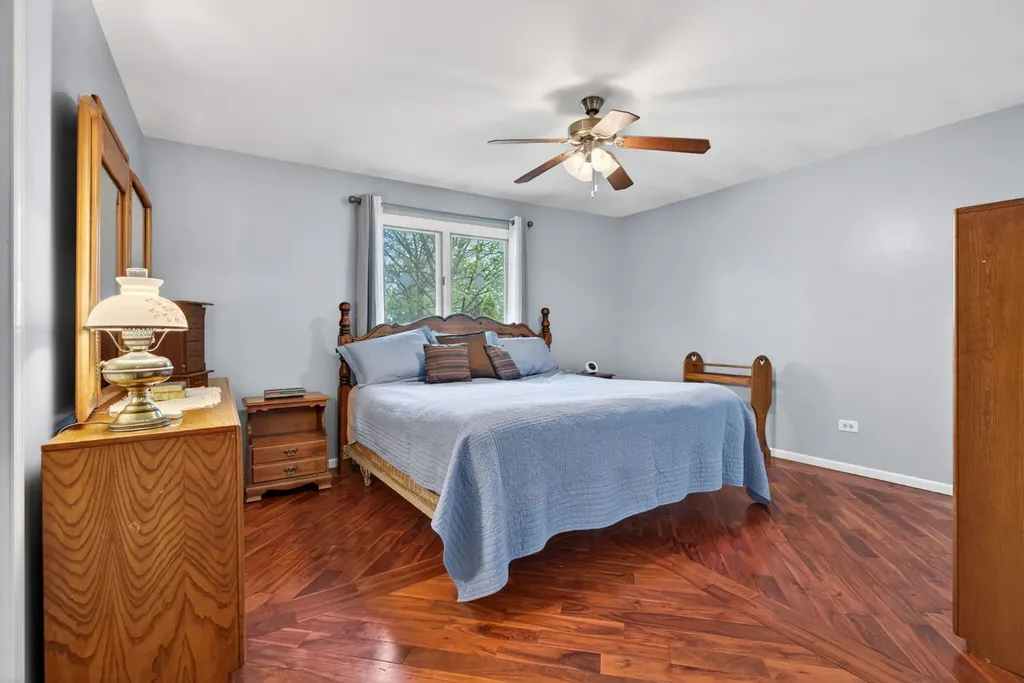 22854 Bussey Drive Plainfield IL 60586