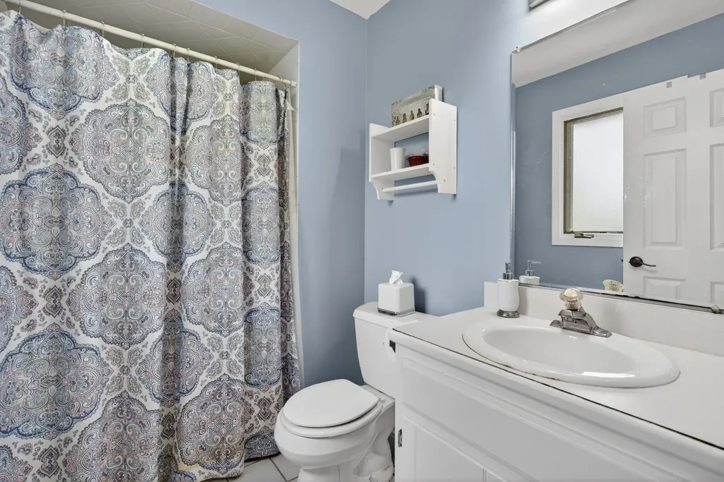 22854 Bussey Drive Plainfield IL 60586