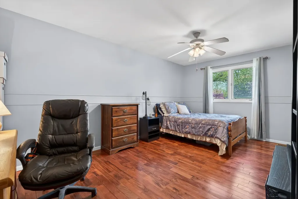 22854 Bussey Drive Plainfield IL 60586