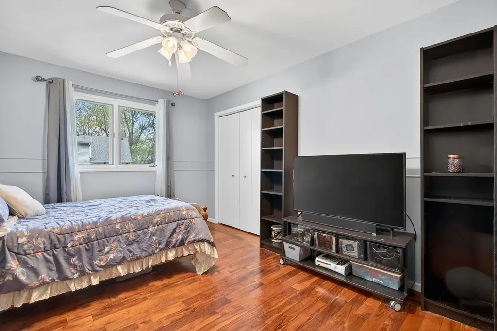 22854 Bussey Drive Plainfield IL 60586