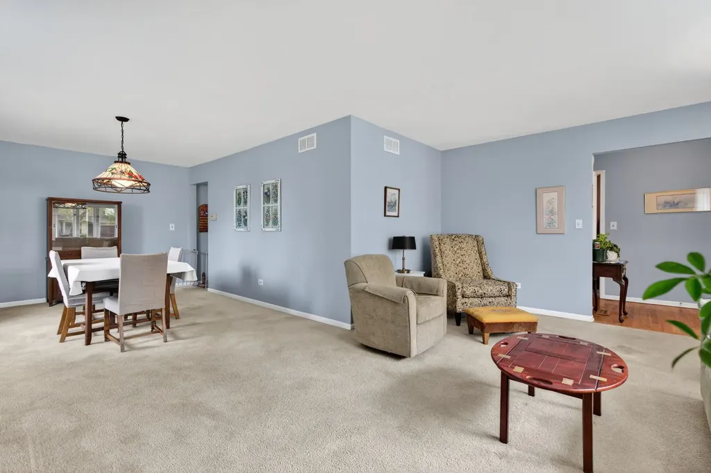 22854 Bussey Drive Plainfield IL 60586
