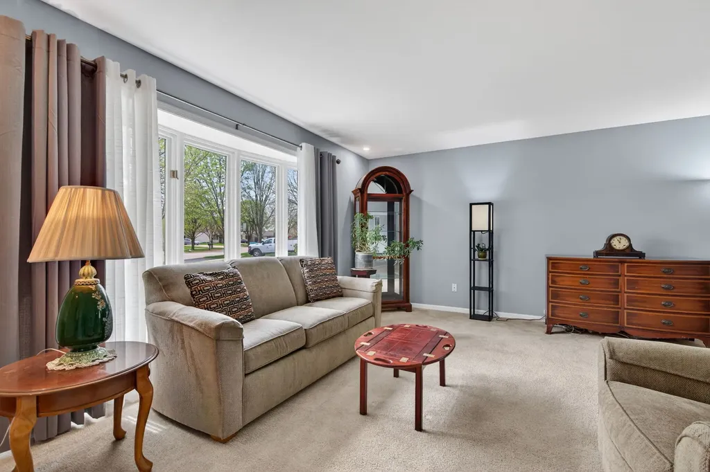 22854 Bussey Drive Plainfield IL 60586