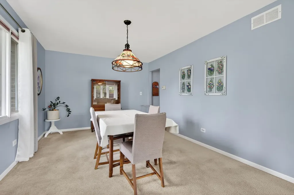 22854 Bussey Drive Plainfield IL 60586
