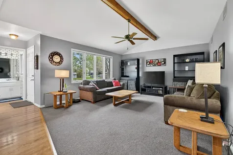 22854 Bussey Drive Plainfield IL 60586
