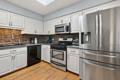 22854 Bussey Drive Plainfield IL 60586