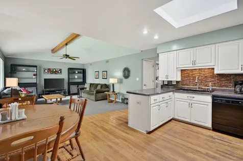22854 Bussey Drive Plainfield IL 60586