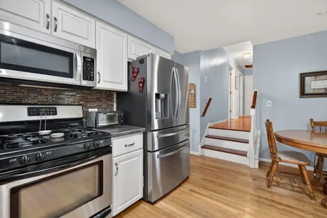 22854 Bussey Drive Plainfield IL 60586