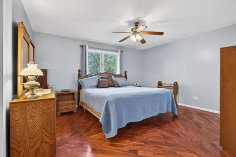 22854 Bussey Drive Plainfield IL 60586