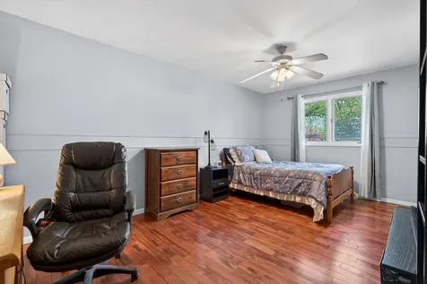 22854 Bussey Drive Plainfield IL 60586