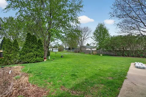 22854 Bussey Drive Plainfield IL 60586