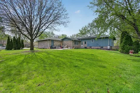 22854 Bussey Drive Plainfield IL 60586