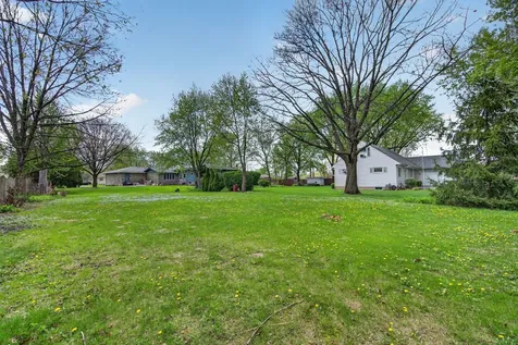 22854 Bussey Drive Plainfield IL 60586