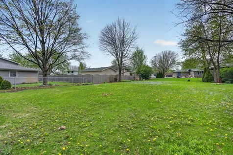 22854 Bussey Drive Plainfield IL 60586